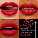 macximal-silky-matte-barra-de-labios