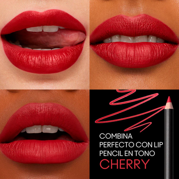 macximal-silky-matte-lippenstift
