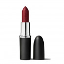macximal-silky-matte-lippenstift