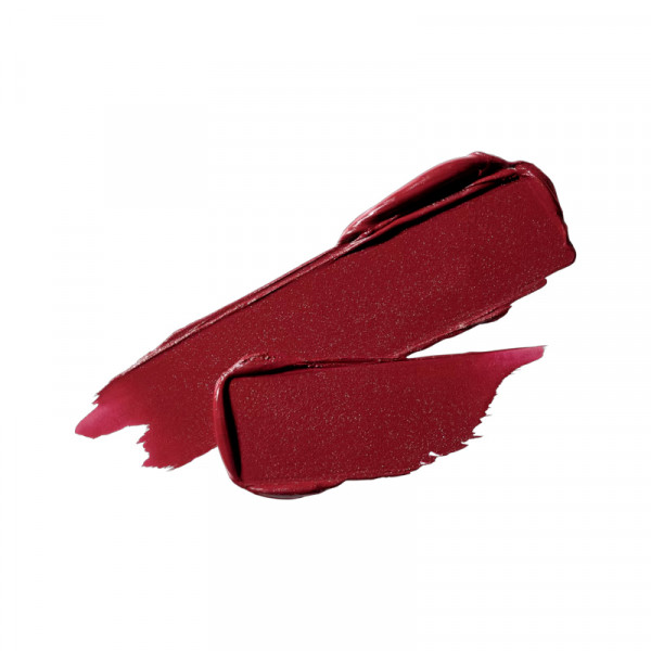 macximal-silky-matte-barra-de-labios