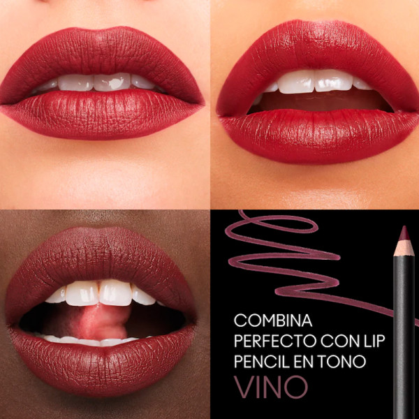 macximal-silky-matte-barra-de-labios