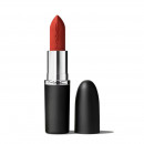 macximal-silky-matte-lippenstift