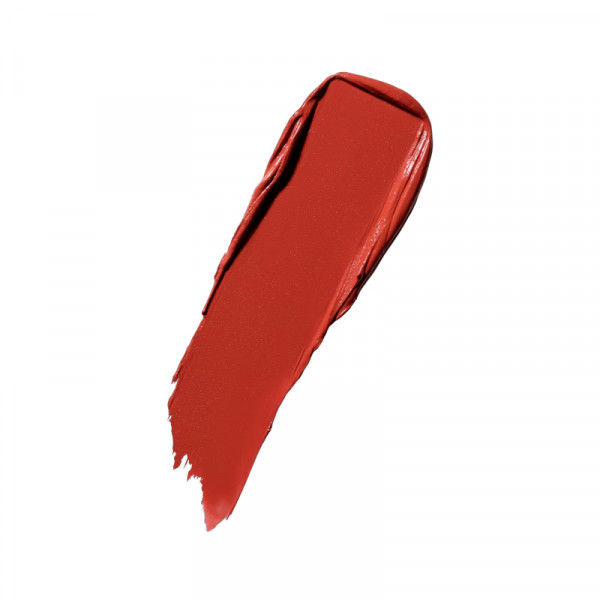 macximal-silky-matte-barra-de-labios