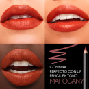 macximal-silky-matte-lippenstift