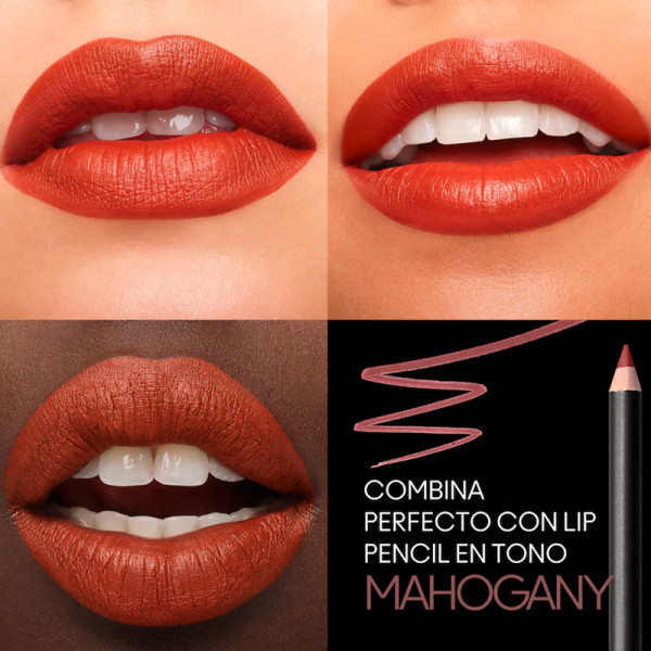 macximal-silky-matte-lipstick