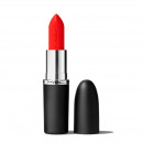 macximal-silky-matte-batom