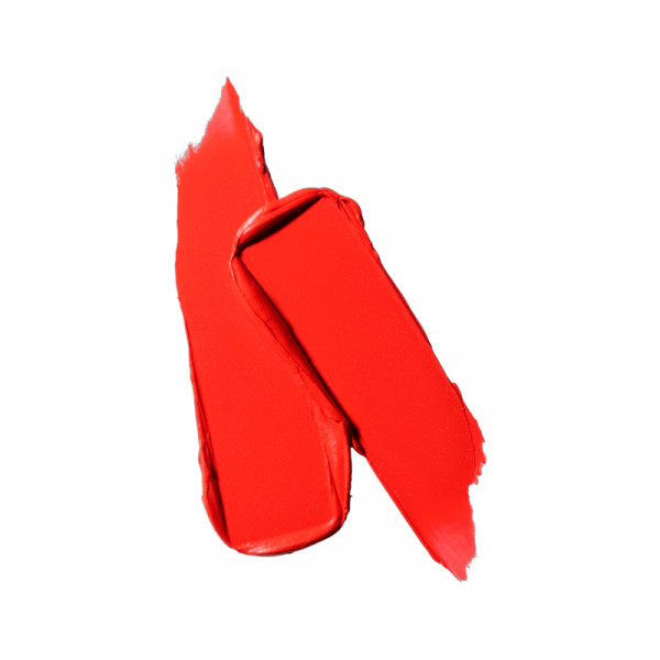 macximal-silky-matte-rouge-a-levres