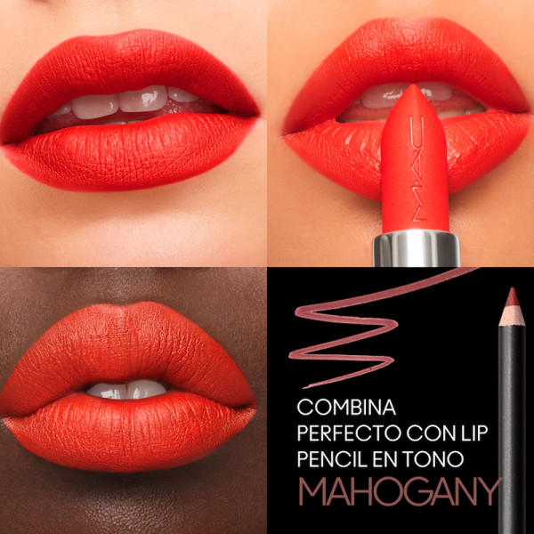 macximal-silky-matte-barra-de-labios