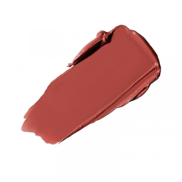macximal-silky-matte-barra-de-labios