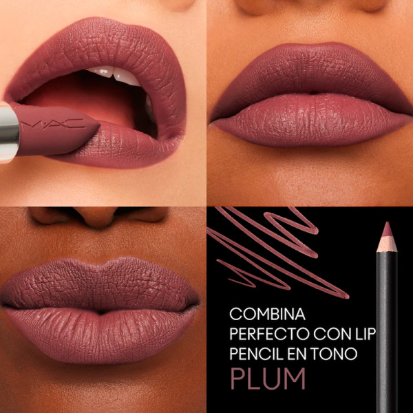 macximal-silky-matte-rossetto