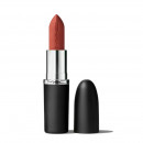 macximal-silky-matte-lipstick