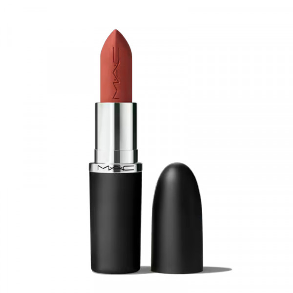 macximal-silky-matte-barra-de-labios