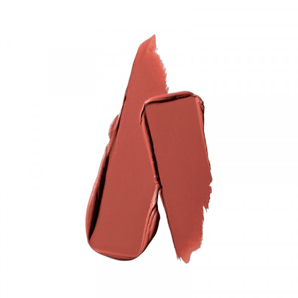 macximal-silky-matte-rouge-a-levres