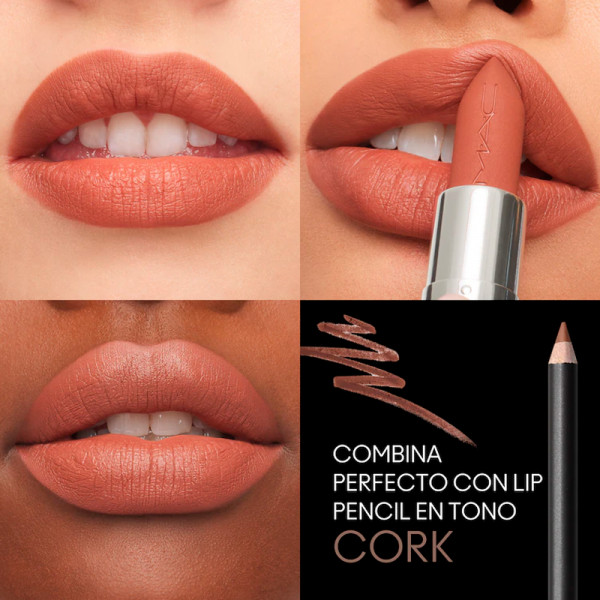 macximal-silky-matte-barra-de-labios