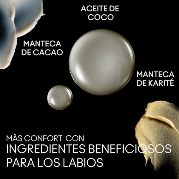 macximal-silky-matte-rossetto