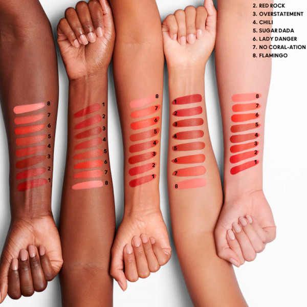 macximal-silky-matte-barra-de-labios