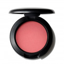 powder-blush-rouge