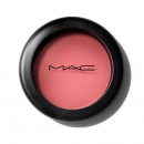 powder-blush-roz