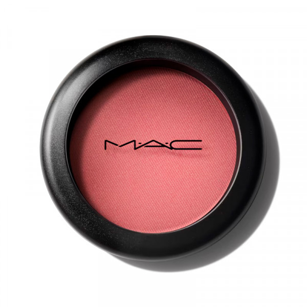 powder-blush-roz