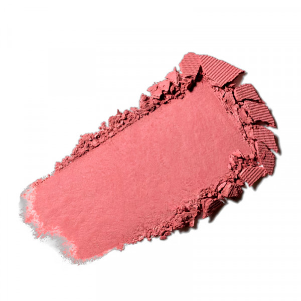 powder-blush-colorete