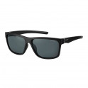 Gafas De Sol  Pld7014/S