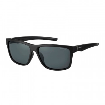 sunglasses-pld7014-s