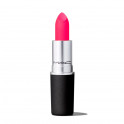 Powder Kiss
Barra De Labios