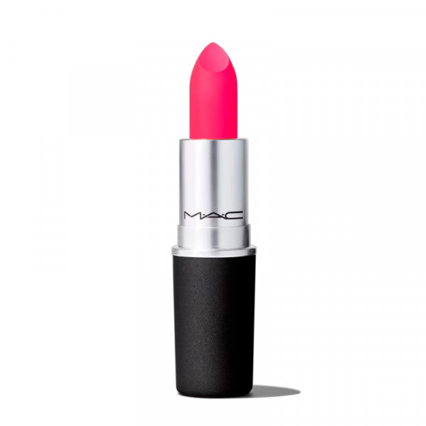 powder-kiss-lippenstift