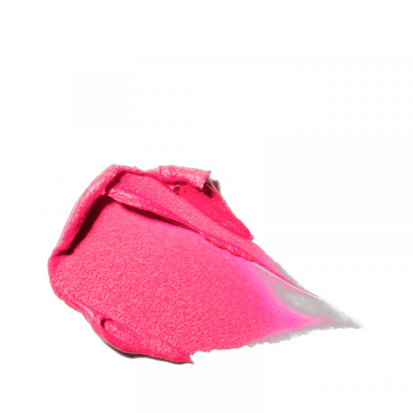 powder-kiss-barra-de-labios