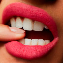 powder-kiss-batom