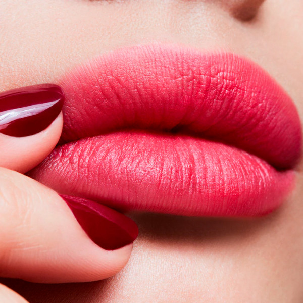 powder-kiss-rouge-a-levres