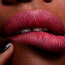 powder-kiss-batom