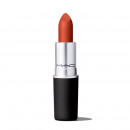 powder-kiss-lippenstift