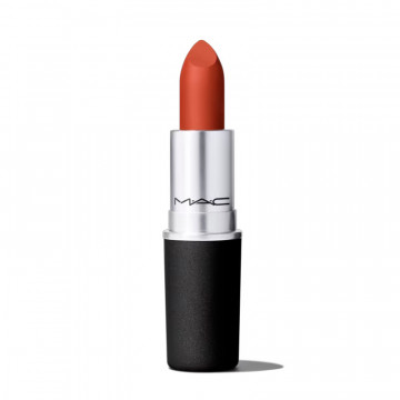 powder-kiss-rossetto