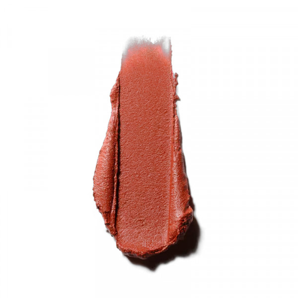 powder-kiss-lipstick