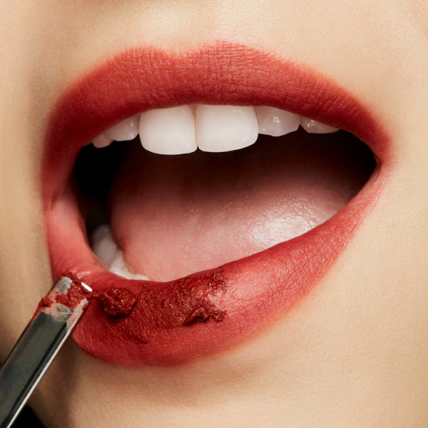powder-kiss-barra-de-labios