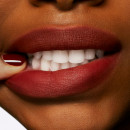 powder-kiss-rossetto