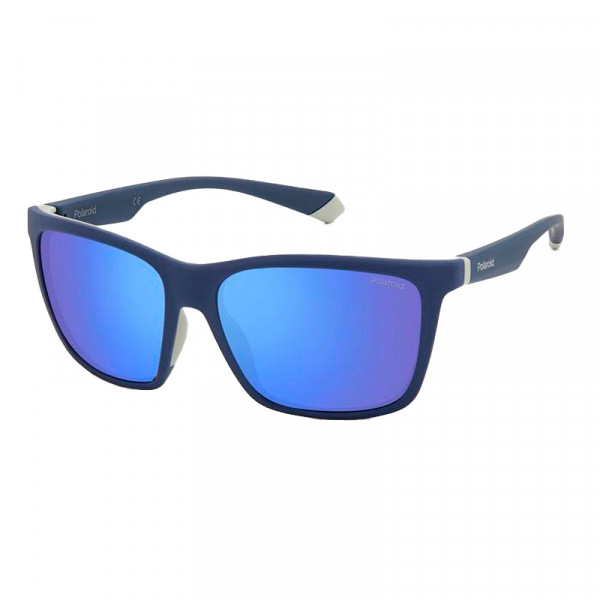 gafas-de-sol-pld-2126-s