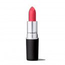 powder-kiss-lippenstift