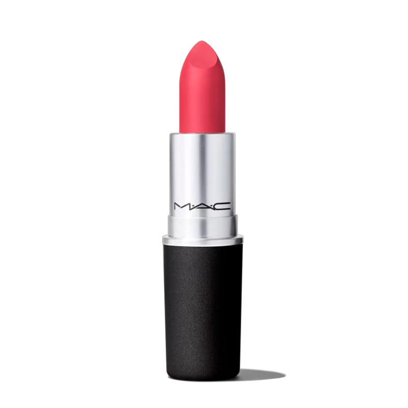 Mac Powder Kiss Barra De Labios