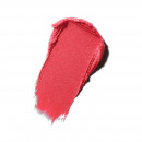 powder-kiss-lipstick