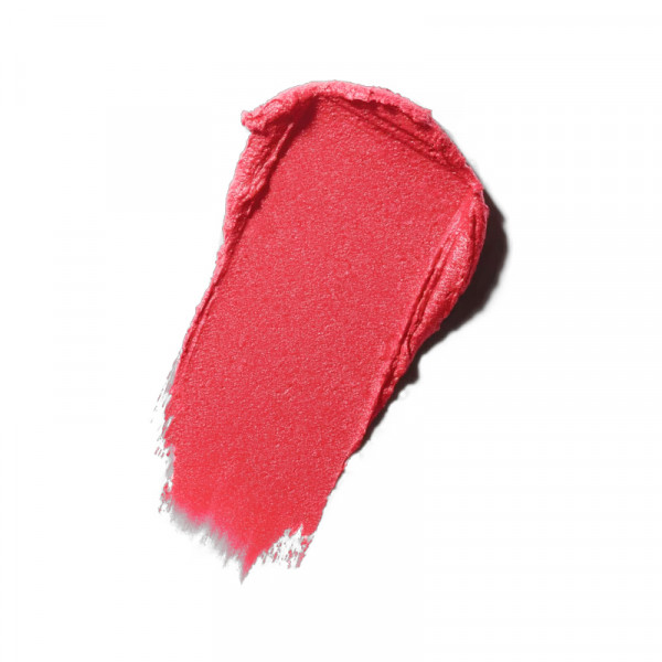 powder-kiss-barra-de-labios