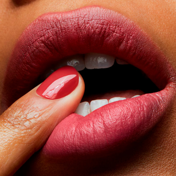 powder-kiss-lippenstift