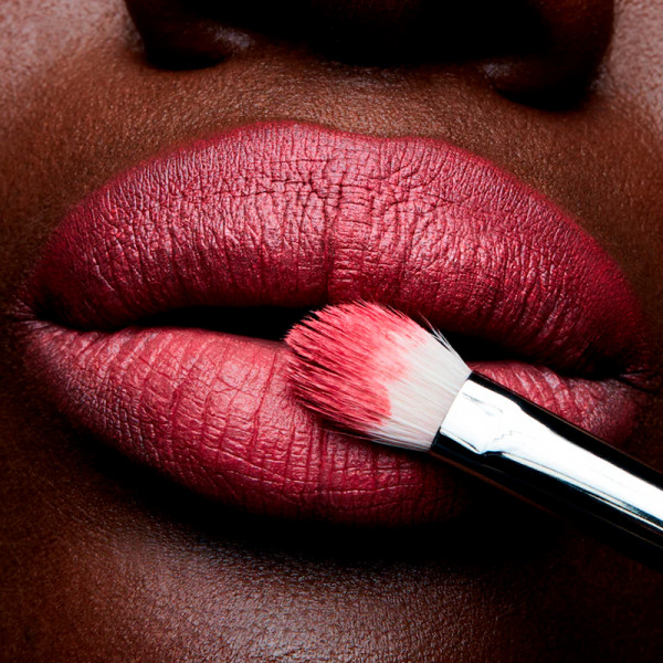 powder-kiss-rouge-a-levres