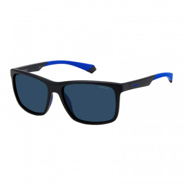sunglasses-pld-7043-s