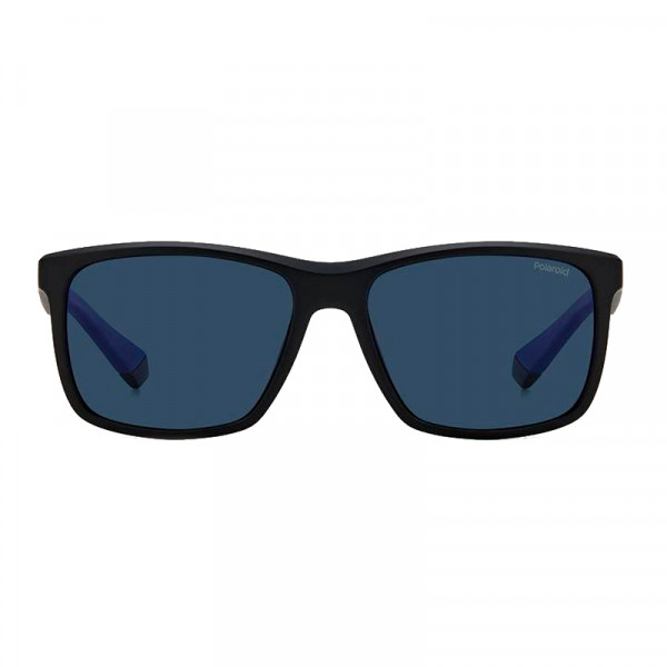 sunglasses-pld-7043-s