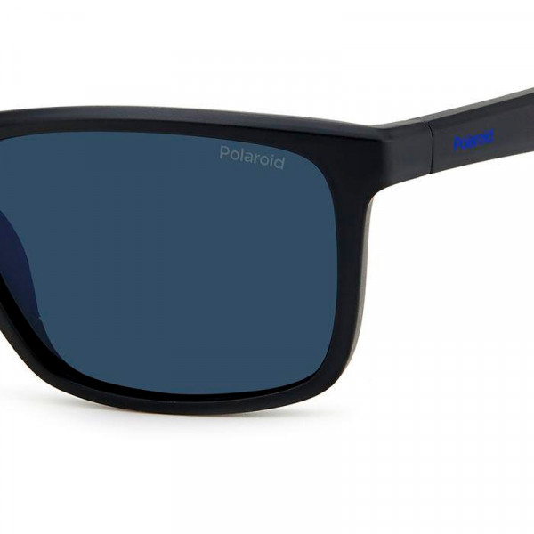 gafas-de-sol-pld-7043-s