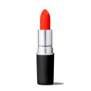 powder-kiss-lippenstift