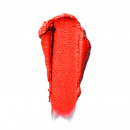powder-kiss-lipstick