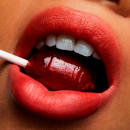 powder-kiss-rossetto